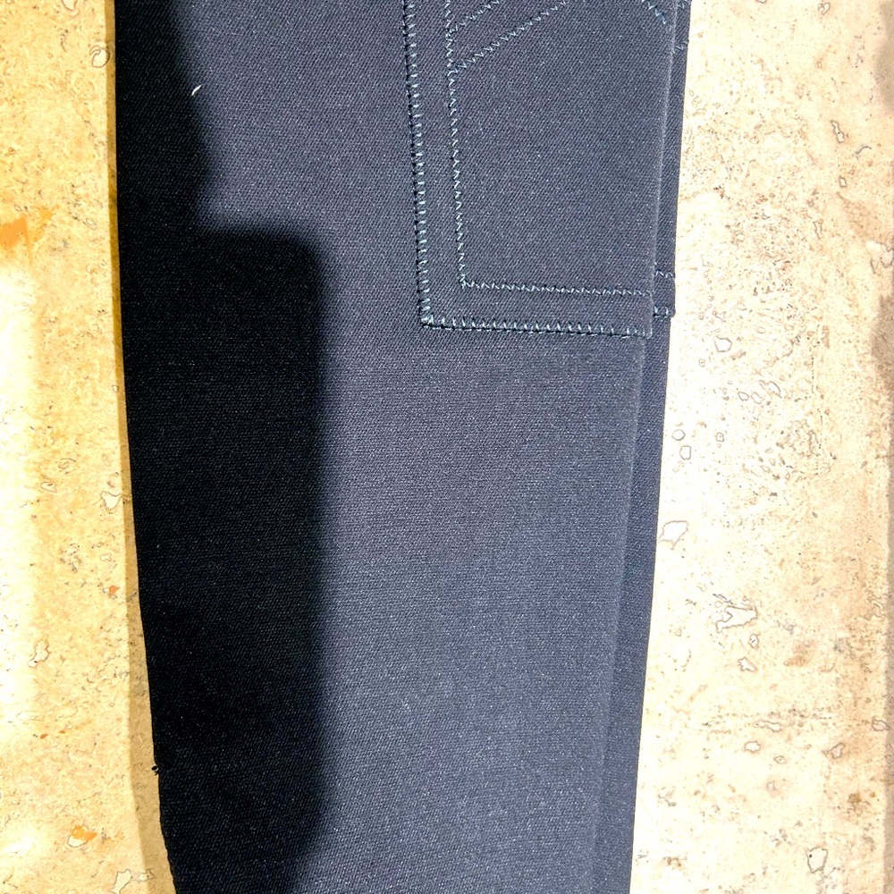 Woman’s Gucci Riding pants ! Excellent condition no stains ,